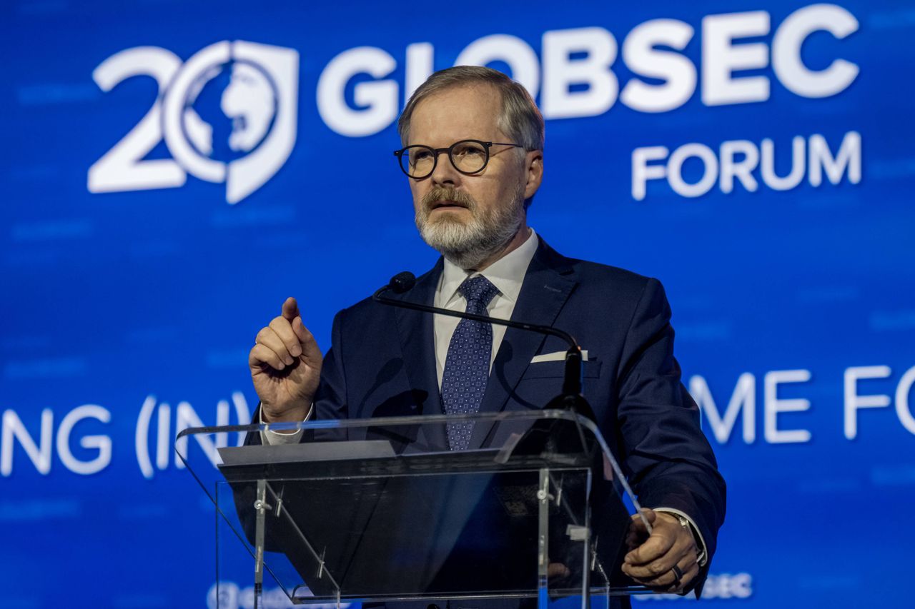 Izrael ma kolejnego sojusznika. Jasna deklaracja sąsiada Polski
