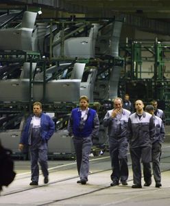 Bezrobocie w Polsce rośnie. W kwietniu 100 tys. osób zgłosiło się do urzędu pracy. A to jeszcze nie wszyscy