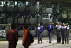 Bezrobocie w Polsce rośnie. W kwietniu 100 tys. osób zgłosiło się do urzędu pracy. A to jeszcze nie wszyscy