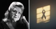 Nie żyje Stanisława Celińska. Polska straciła wybitną aktorkę