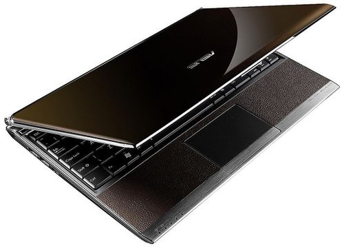 Asus S121 - na 12" widać więcej, tylko czy to jeszcze netbook? 2