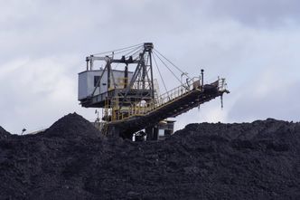 "Sytuacja nad wyraz poważna". Górnicy alarmują przed możliwym blackoutem