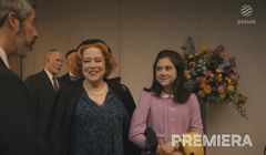 Polsat, TVN i TV Puls z przedłużonymi naziemnymi rezerwacjami. Ale tylko na osiem lat