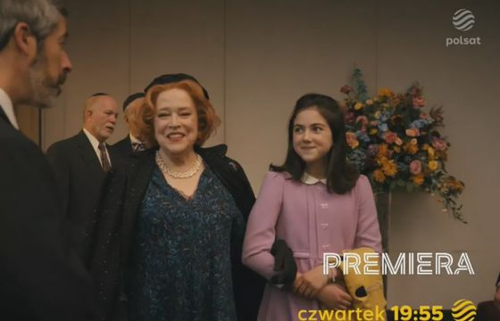 Polsat, TVN i TV Puls z przedłużonymi naziemnymi rezerwacjami. Ale tylko na osiem lat