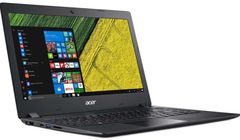 Acer pokazał nowe notebooki Aspire: Aspire 1, Aspire 3, Aspire 5 i Aspire 7