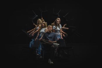 Marcus Haglind-Sangré z nowym kontraktem w Wiśle Płock. Umowa do czerwca 2029 roku