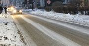 Ostróda: Inwestycji drogowe. Miliony dla samorządów z powiatu