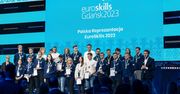 Największy w Polsce konkurs umiejętności - ruszyła rejestracja na EuroSkills Gdańs
