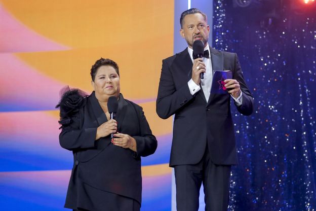 Widzowie już podsumowali trzeci dzień Top of the Top Sopot Festival. Nie wszystkim się podobało: "PRYWATKA TVN-U. DRAMAT!"