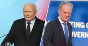 PiS nabrał wiatru w żagle. Wystrzał w najnowszym sondażu