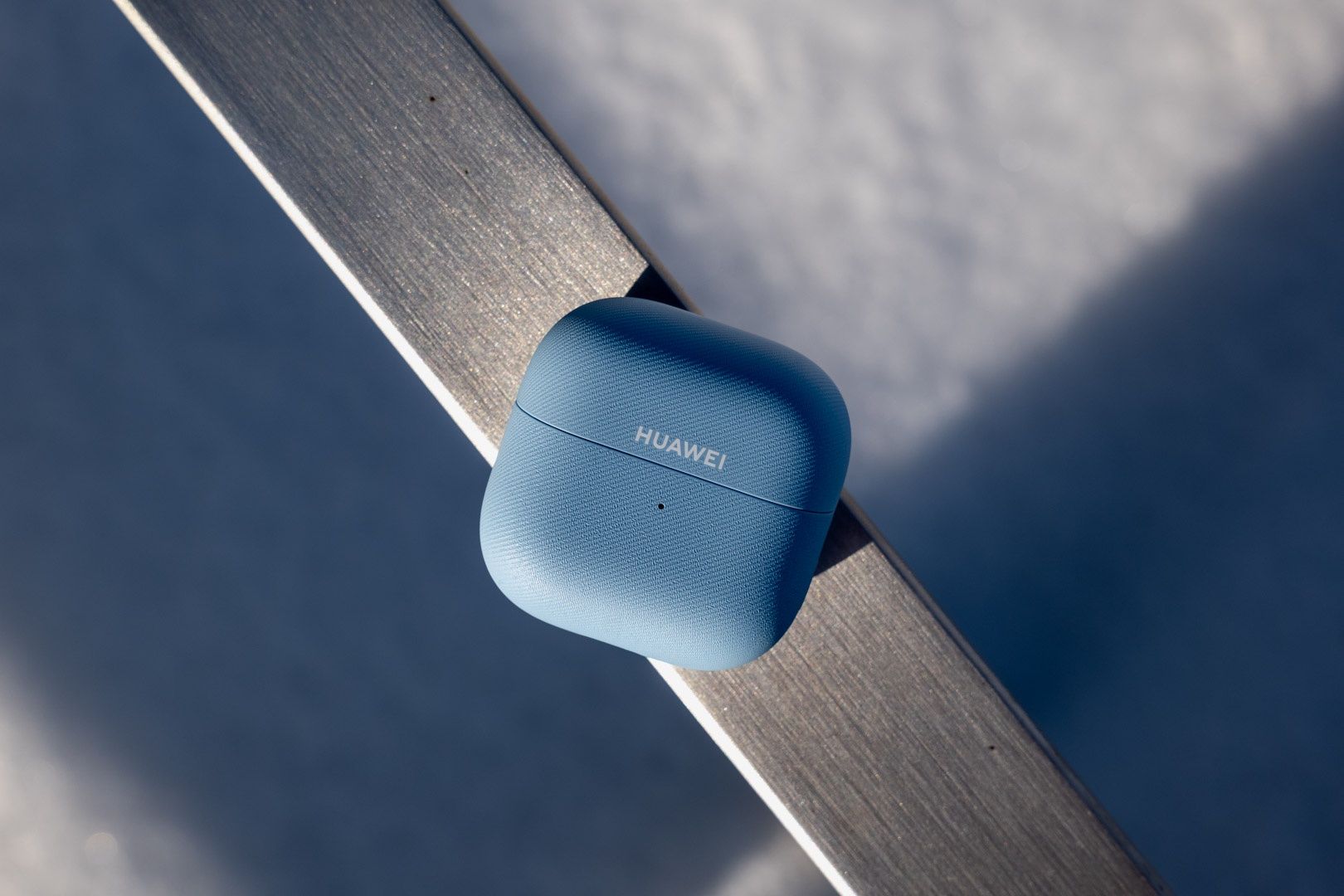 Huawei FreeClip 2 - recenzja