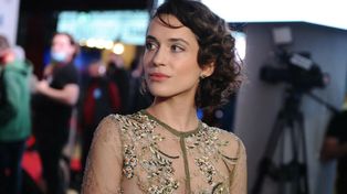 "Przejadła" oszczędności. Oto dlaczego ZUS odmówił jej świadczenia