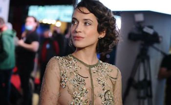 "Przejadła" oszczędności. Oto dlaczego ZUS odmówił jej świadczenia