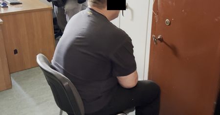 Zgłaszał fałszywe alarmy. Adwokat zawieszony