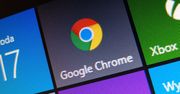 Google Chrome odzyskał zamykanie "innych kart". Krytyka użytkowników poskutkowała