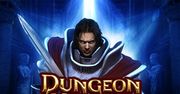 Dungeon Hunter - kolejne RPG w App Store!