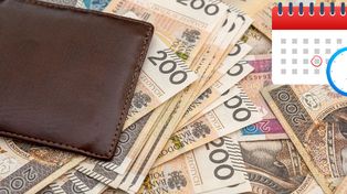 Dotacje z ARiMR 2025. złóż wniosek, zanim będzie za późno