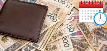 Dotacje z ARiMR 2025. złóż wniosek, zanim będzie za późno