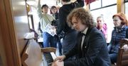 Gdańsk: Strefa Melomana na Placu Zebrań Ludowych zaprasza miłośników muzyki klasycznej