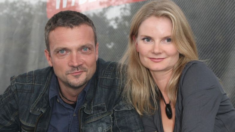 Sebastian Wątroba z "W-11" POWRACA NA SALONY!