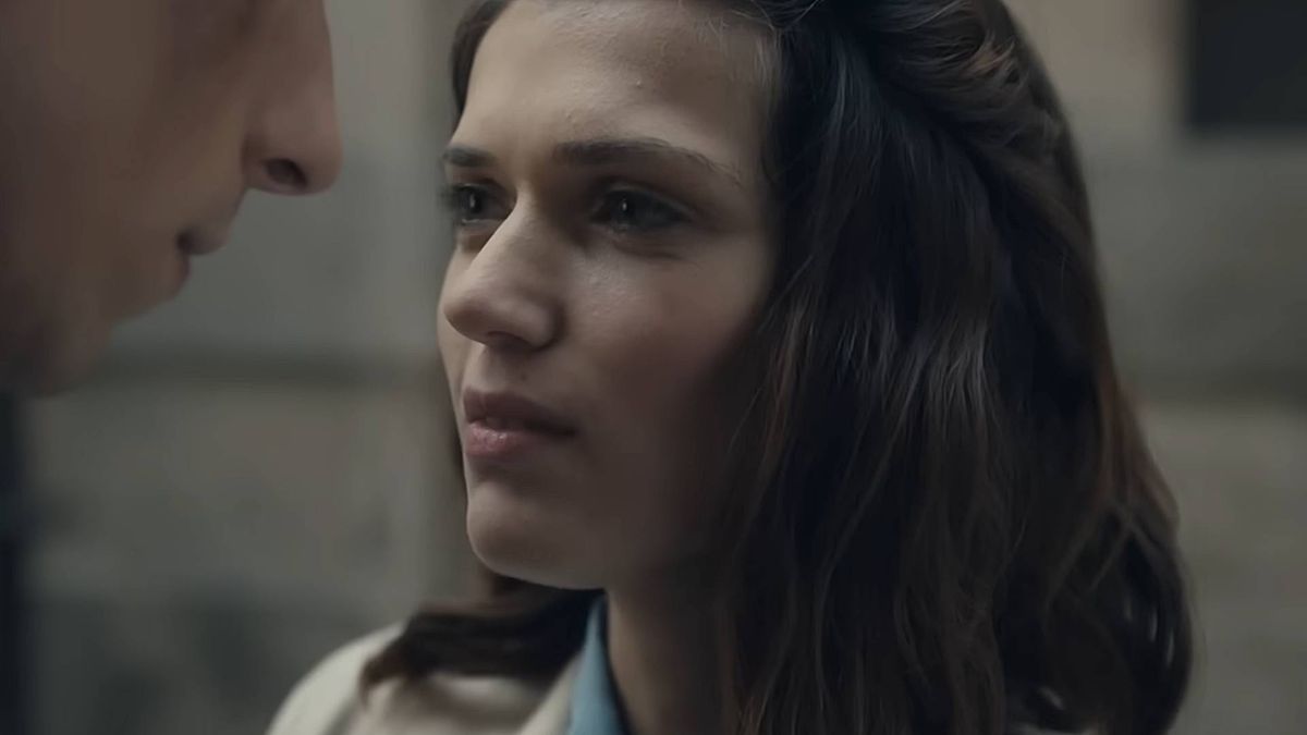 "Filip" już dziś w telewizji