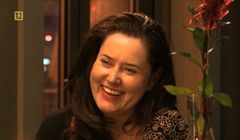 „Miłość potrzebna od zaraz” nowym serialem w TTV