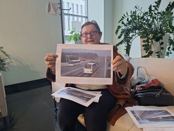 Toruń: Poszkodowana w autobusie MZK? Pasażerka szuka dowodów i świadków