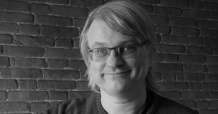 Smutek w Bydgoszczy. Nie żyje prof. Mirosław Gołuński