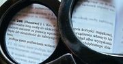Ponad 3 tysiące zarzutów dla dyrektorki szkoły. Miała wyłudzić dotacje