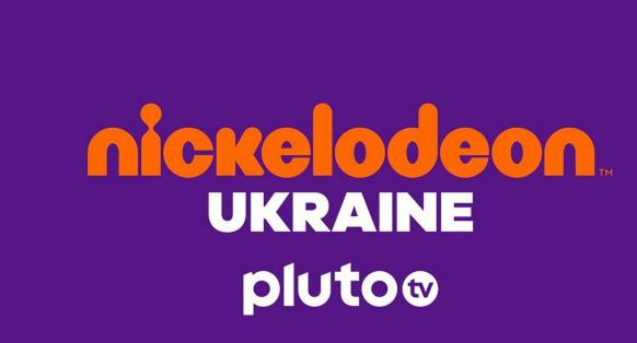 Kanał dziecięcy po ukraińsku w ofercie trzech operatorów