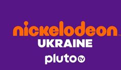 Kanał dziecięcy po ukraińsku w ofercie trzech operatorów