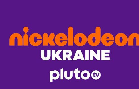 Kanał dziecięcy po ukraińsku w ofercie trzech operatorów