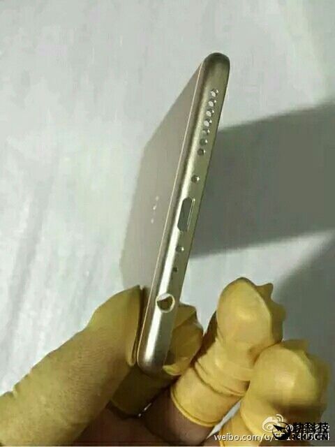 #wSkrócie: LG G5 w etui na zdjęciach prasowych oraz wyniki sprzedaży Oppo 5