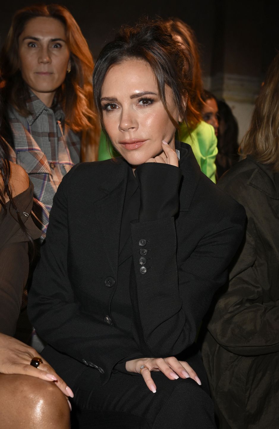 Victoria Beckham