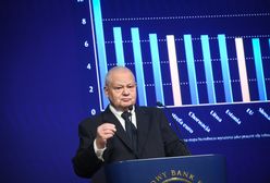 Raty kredytów bez zmian. RPP utrzymuje stopy procentowe