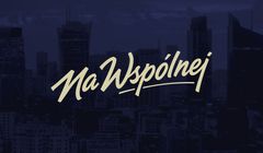 Nowa czołówka "Na Wspólnej": widzowie pytają o brakujących bohaterów i o Krawczyka
