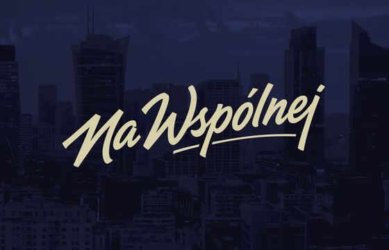 Nowa czołówka "Na Wspólnej": widzowie pytają o brakujących bohaterów i o Krawczyka