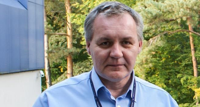 Prezes Radia Olsztyn powołany na kolejną kadencję