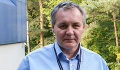 Prezes Radia Olsztyn powołany na kolejną kadencję