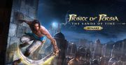 Ciąg dalszy problemów. Prince of Persia: Piaski Czasu Remake zmienia dewelopera
