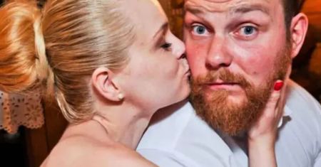 Ich 35-metrowy dom to hit. Oto co postawiła teraz para z "Goggleboxa"