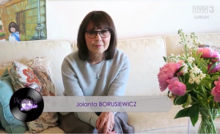 Skandal w Opolu! "Uśmiercono" legendę polskiej piosenki