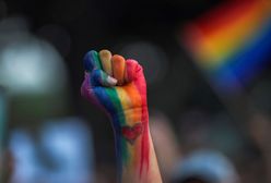 Społeczności LGBT puszczają nerwy. Skala dyskryminacji narasta