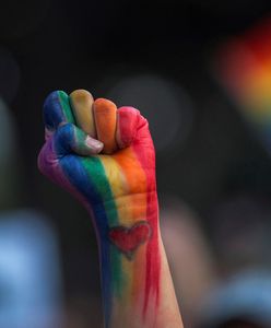 Społeczności LGBT puszczają nerwy. Skala dyskryminacji narasta