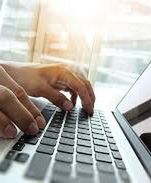 Wyciek danych z poznańskiej uczelni. Wszystko z powodu przypadkowego linku