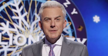 "Milionerzy". Pytanie o banknot 10 zł. Uczestnik miał problem