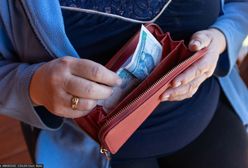 Efekt wojny odczujemy już w marcu. Luty był ostatnim "normalnym" miesiącem