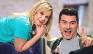 PnŚ z odsieczą ministrowi. Widzowie nie wierzą w przypadek