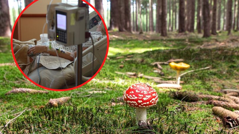Śmiertelna moda z Tiktoka dotarła do Polski
