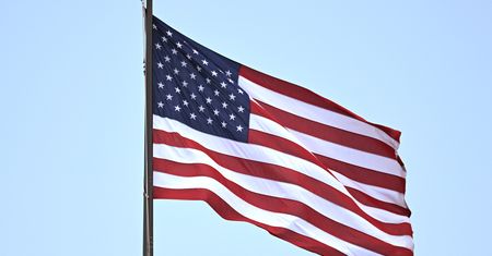 Tysiące ludzi na bruk. Miasto w USA na krawędzi